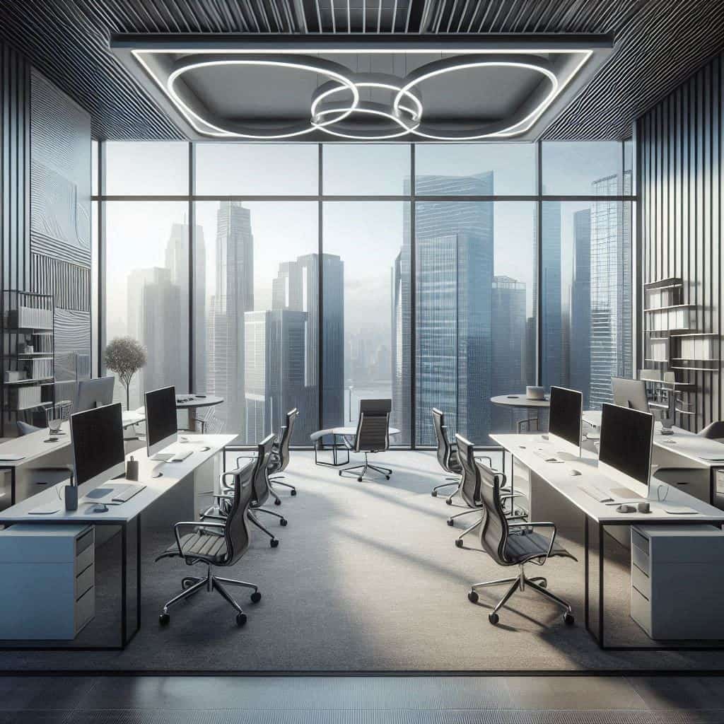 南京景枫中心文章配图